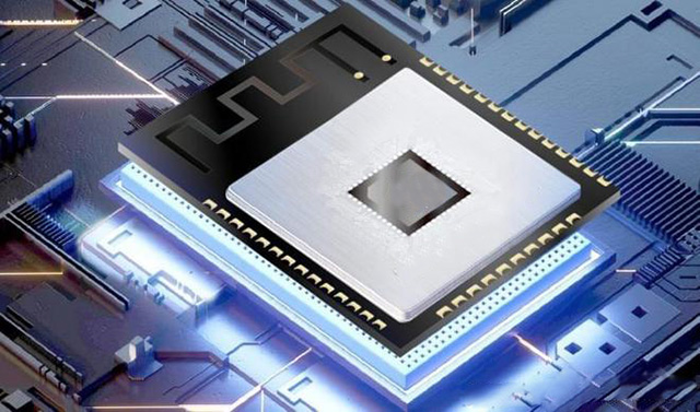 Утилизация 32-разрядных микроконтроллеров Renesas: серии RA8, RA6, RA4, RA2, RA0