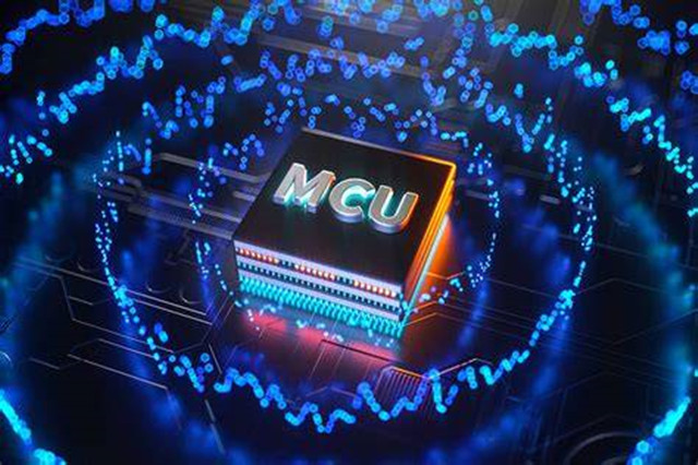 Mingjiada перерабатывает [ ADI ] сверхмаломощный искусственный интеллект (AI) MCU по высокой цене