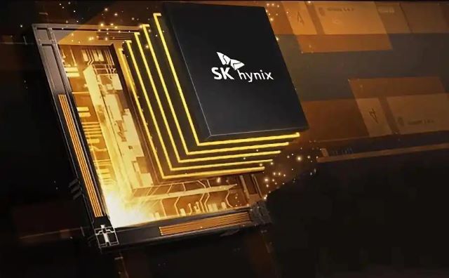 SK Hynix HBM4 ценообразование раскрыто: премия по сравнению с HBM3E до 70%