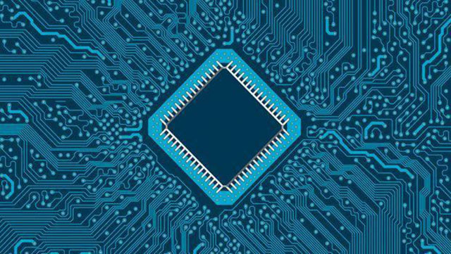 Поставка микропроцессоров Renesas RZ: серии RZ/V, RZ/A, RZ/G, RZ/T, RZ/N