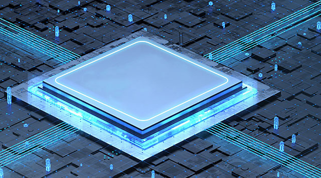 Купить микроконтроллеры платформы Renesas Synergy™: серии S1, S5, S3, S7