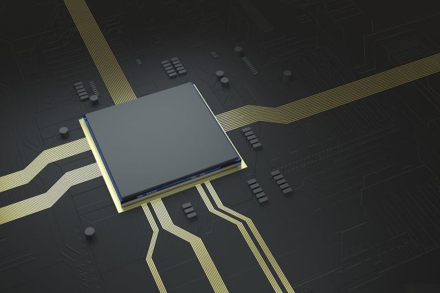 Mingjiada поставляет электронные чипы: 5G-связь/автомобильная электроника/IoT/ИИ