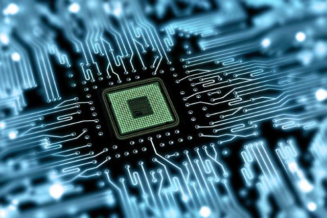 Mingjiada Electronics: Утилизация электронных компонентов, выкуп различных типов запасов ИС