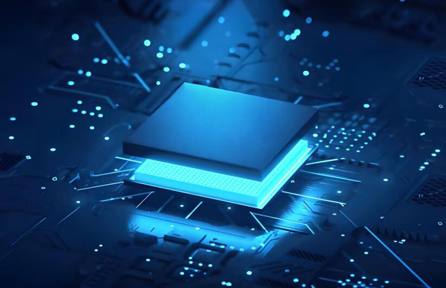 Mingjiada поставляет усилители TI: Токозадающие/дифференциальные/инструментальные усилители