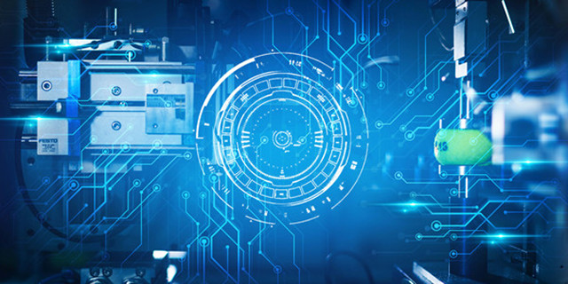 Контроллер интерфейса питания Ethernet (PoE) для рекуперации ADI по высокой цене - Mingjiada