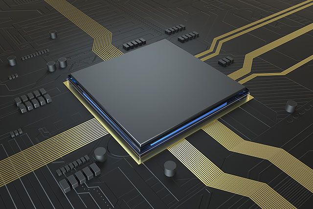 Поставка Renesas оптовых зондов:датчик освещенности, привод Laser диода,датчик LiDAR,привод RGB СИД