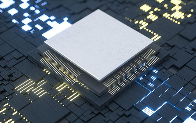 Купить память SRAM Renesas:асинхронная SRAM, SRAM с малым питанием,синтез данных,нулевой оборот шины