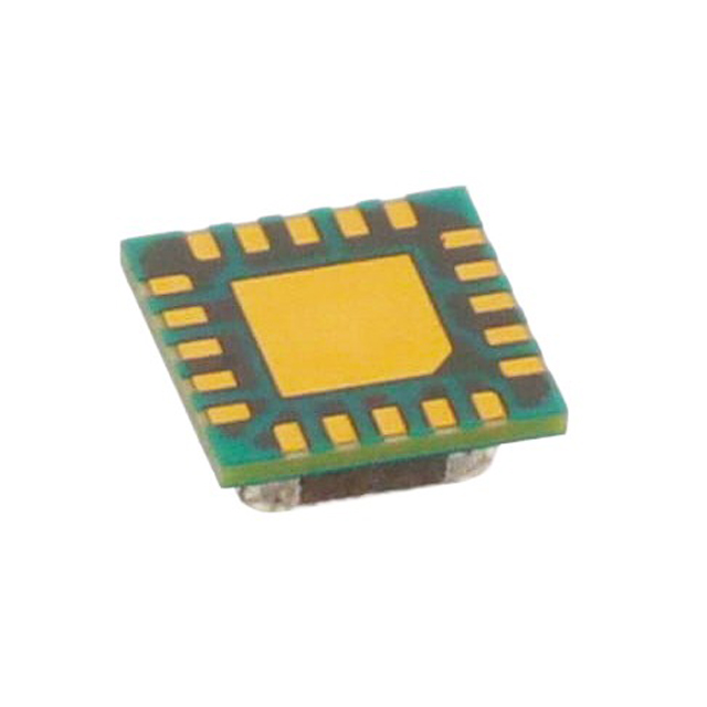 MAXM20343AMP