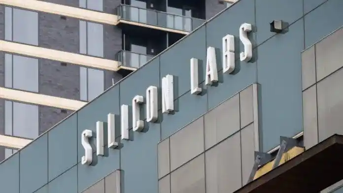 Silicon Labs — первый в мире производитель чипов для IoT, получивший сертификат PSA уровня 4