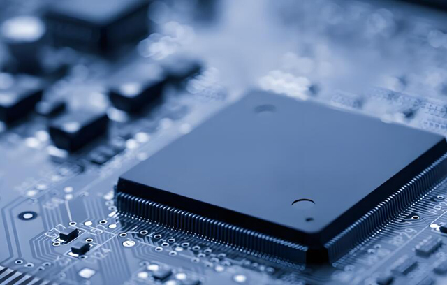 Поставка [Microchip] FPGAs, Mingjiada Поставка PolarFire® Серии FPGA, IGLOO® 2 Серии FPGA