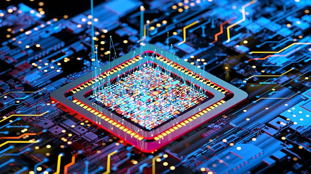 Купить продукты Microchip Wi-Fi: Wi-Fi MCU, сетевой контроллер, контроллер связи, Wi-Fi RF Front-End