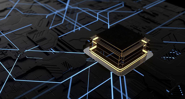 Поставка беспроводных продуктов Microchip: Bluetooth Audio, RF Identification, Ultra-Wideband