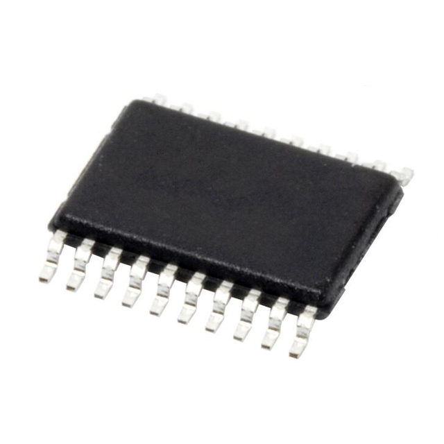 LT8714IFE