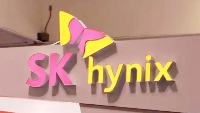 SK Hynix: рынок памяти ИИ вырастет на 30% в год в течение следующих шести лет