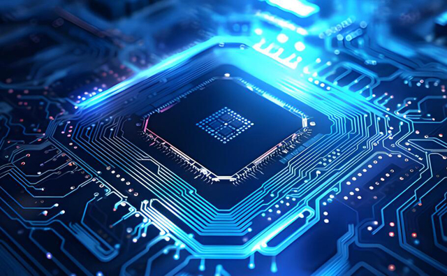 Поставка [Renesa] RA2T1 Серия MCU, RX13T Серия MCU, RX66T Серия MCU