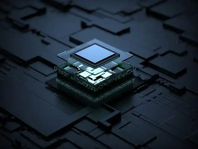 Купить интерфейсные устройства NXP: мосты, контроллеры шин, узлы шин I²C/I3C, драйверы светодиодов