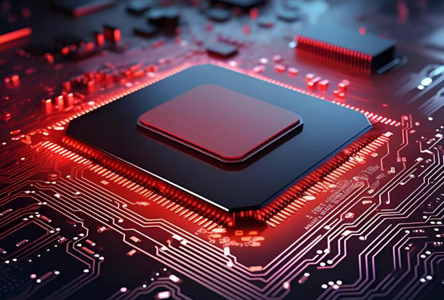 Mingjiada Поставка AI Чипы - Поставка [Renesa] RA8P1 AI Микроконтроллер MCU