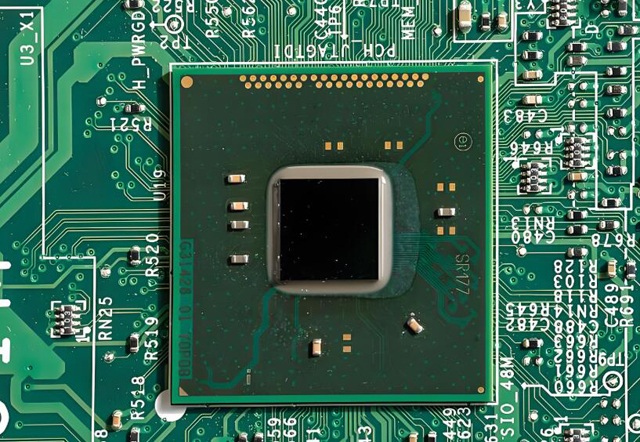 Утилизация Renesa Bluetooth Чипы,утилизация Bluetooth LE SoC,Bluetooth LE MCU,модуль Bluetooth 5.2