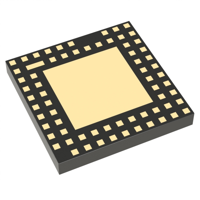 DA14683-00C01A92