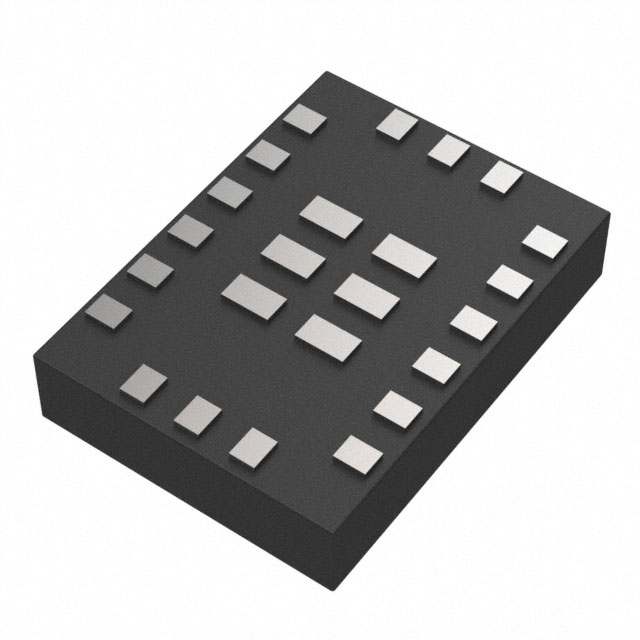 DA14531-01000FX2