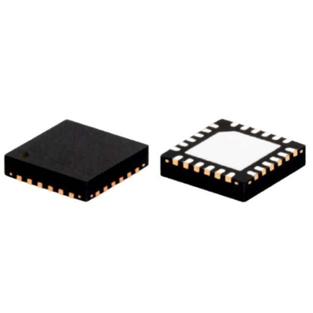 SMIQ-5143H