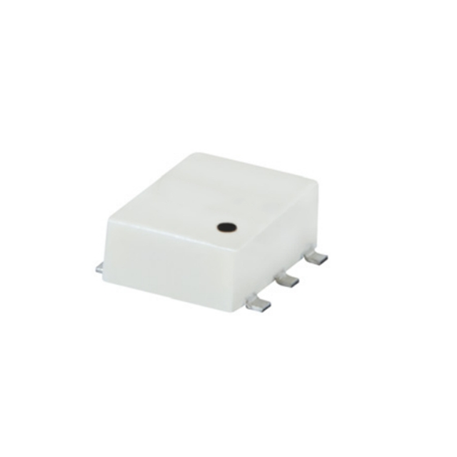 ADE-30W