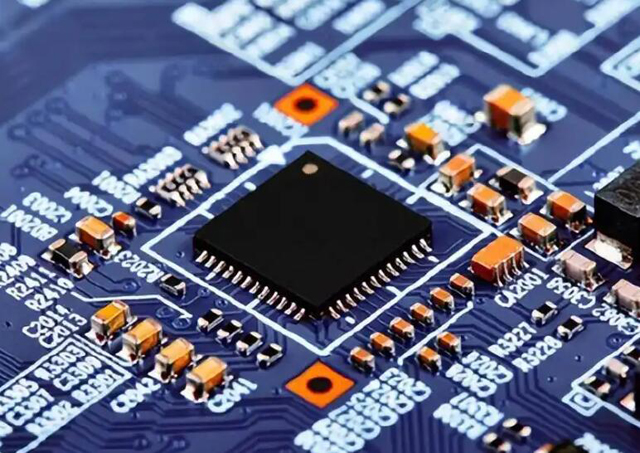 Поставка датчиков Infineon, Mingjiada Поставка датчики давления, радарные датчики, магнитные датчики