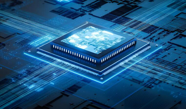 Утилизация Ethernet IC, Утилизация Ethernet PHY, Ethernet контроллеров, Ethernet коммутаторов