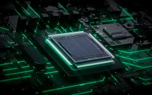 Поставка ST Memory: серийный EEPROM, серийный Page EEPROM, NVRAM ZEROPOWER, варианты батарей NVRAM