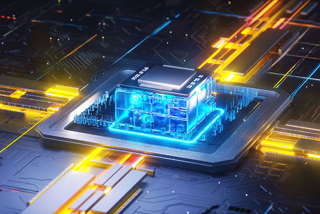 Купить ST BLE приложение процессоры:BLE беспроводной MCU,Multi-протокол беспроводной MCU,BLE модуль