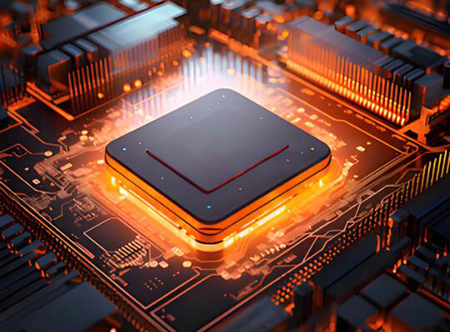 Утилизация ST, TI, Infineon, NXP Чипы Датчики, Микрофоны, Датчики движения, Магнитные датчики