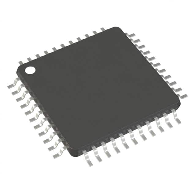 CY8C4147AXI-T413