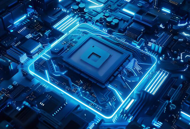 Mingjiada Поставка Микроконтроллер MCU——Поставка NXP, ST, Infineon, Renesas, Microchip MCU Чипы
