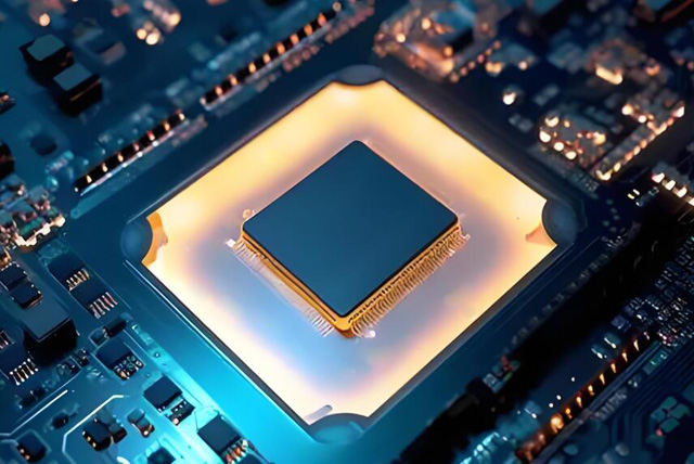 Mingjiada Electronics——Поставка МОП-транзисторов: Фокусируясь на поставках Onsemi, ST и Infineon