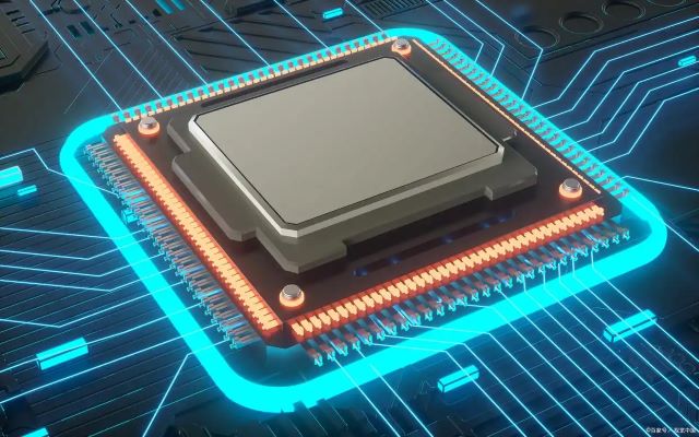 Высокая цена за встроенные микросхемы: CPLD/CPU/FPGA/RF SoC/MCU/MPU