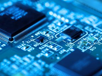 Ambiq, компания по производству чипов ИИ, в которую инвестировала Arm, вышла на биржу