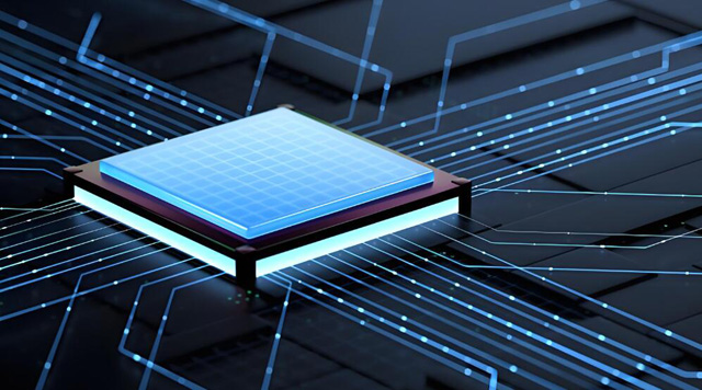 Поставка [ST, Allegro, Onsemi--Sensor IC] ToF датчиков, датчиков скорости, датчиков изображения