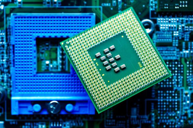 Оригинальный спот: Mingjiada Electronics поставляет модули беспроводной связи и мощности