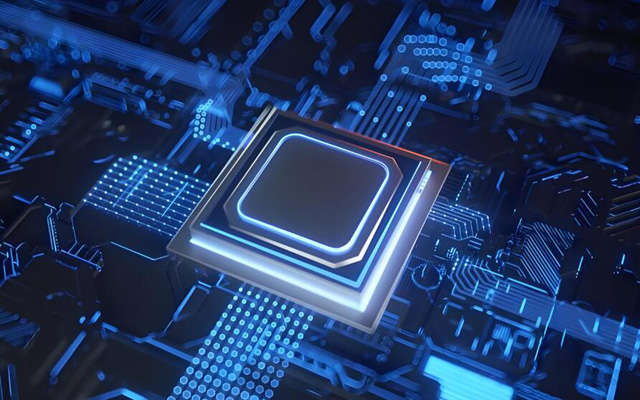 Утилизация [Microchip, ST--Микроконтроллер MCU] Утилизация MCU серии PIC, STM32 MCU серии