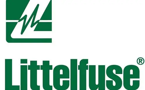 Littelfuse представляет высокоточный датчик угла TMR для расширения ассортимента магнитных датчиков