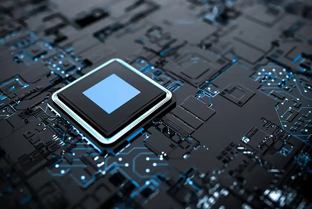 Поставка решений Rockchip AI: Edge вычисления, AI нейронные компы, система поиска лиц Gatekeeper