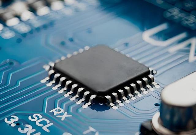 Mingjiada Микроконтроллеры Поставка услуг: Фокусируясь на микроконтроллерах Infineon/Renesas MCU