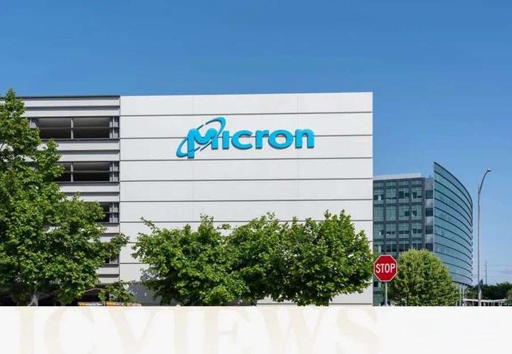 Micron's стратегическая перестройка: прекращение разработки мобильных NAND-накопителей по всему миру