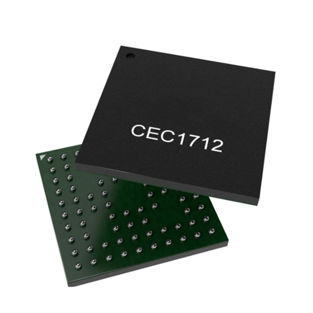 CEC1712H-B2-I/SX
