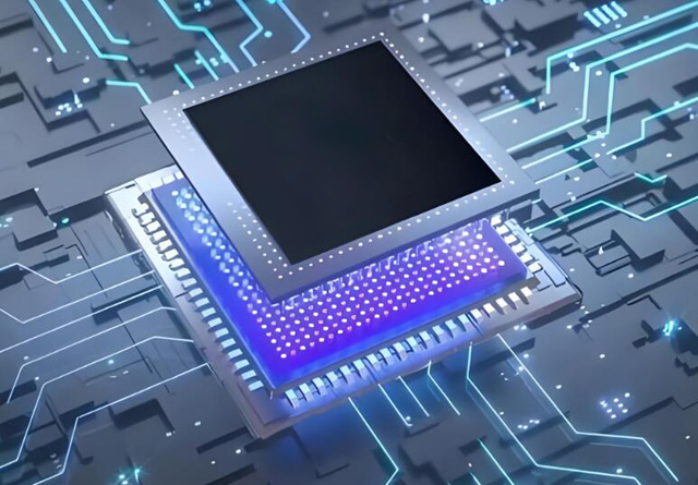 Поставка [TI] RF устройств - Mingjiada Поставка TI RF трансиверов, RF смесителей, RF усилителей