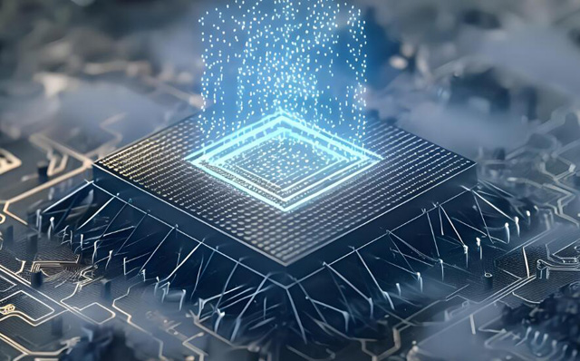 Поставка микросхем [TI] MCU, PMIC-чипов, АЦП/ЦАП, радиочастотных устройств, датчиков