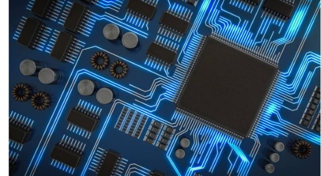 [Mingjiada  Electronics] Приобретение модулей IGBT/AI/5G, переработка INFILEN/Qualcomm /NVIDIA