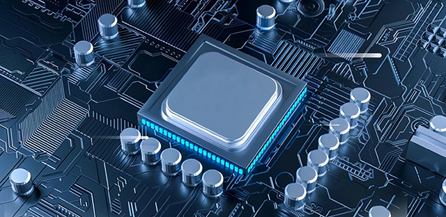 Поставка продуктов OMNIVISION: Датчик изображения, ASIC, LCOS, питание, сенсор и дисплей