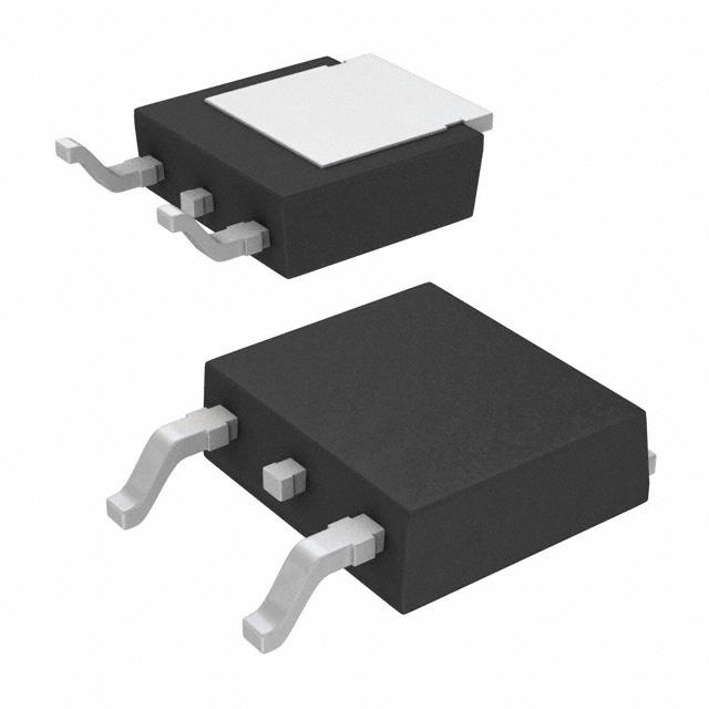 IPD60N10S4-12