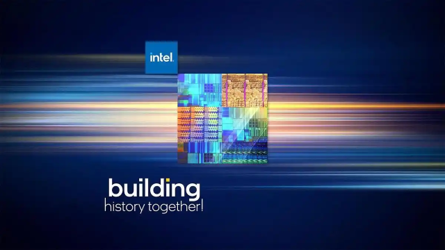 Мало того, что Intel, правительство США рассматривает возможность участия в Micron, Samsung и TSM